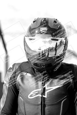 media/May-18-2024-Apex Assassins (Sat) [[8f6ef9e303]]/Around the Pits/